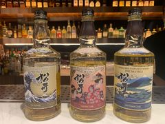 -T11生鲜超市(朝阳公园店)