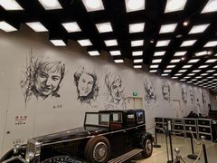 -上海电影博物馆