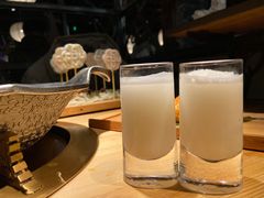 -湊湊火锅·茶憩(杭州湖滨银泰in77店)