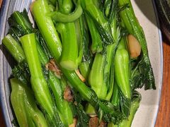 -常来小聚·广州非遗传承餐厅(中山二路店)