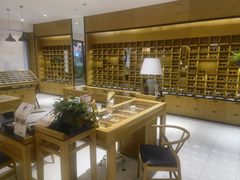 -宝丽眼镜(湖墅店)