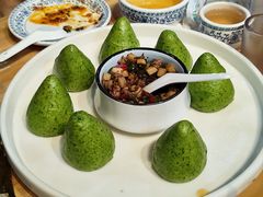 -明婷饭店(外曹家巷店)