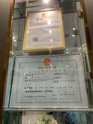 -DR REBORN美容·养发·身体