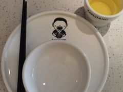 -江渔儿酸菜鱼(港湾1号店)