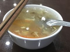 -护国寺小吃(新街口店)