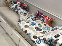 -宜家家居(哈尔滨商场店)