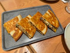 -Bco豆库(雨花客厅店)