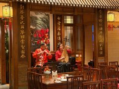 -成隆行·蟹王府(九江路店)