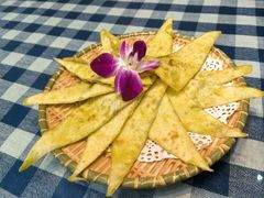 狗浇尿-伊帆食府·青海地方特色美食