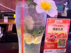 -喜鹊音乐酒馆(西街店)