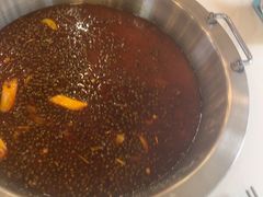 -七椒渔府·特色雅鱼餐厅(雨城店)