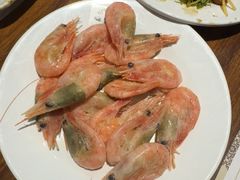 -汉巴味德(沈阳万象汇店)
