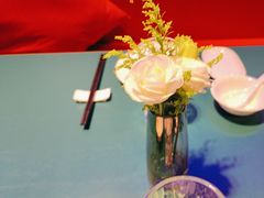 -逸馥荟(人广来福士店)