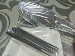 -EnergyCake蛋糕理想国