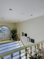 -名媛颜蕙·LPG官方旗舰店