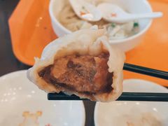 -王興記(中山路店)