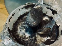 -芝麻糊世家(西华店)