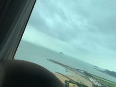 -珠海怡景湾大酒店