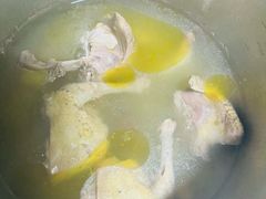 -珊珊小笼馆(仙霞路店)