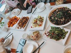-三猫黑鱼花(南大店)