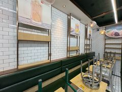 -豆豆冰室·地道招牌椰子冻(大良店)