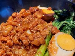 -纯K(打浦桥店)