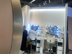 -海马体照相馆(深圳万象天地店)