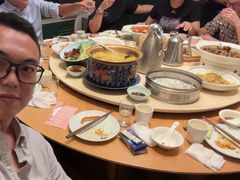 -红樱桃·欢乐餐厅(太原里店)