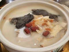 -钦善斋(武侯祠店)