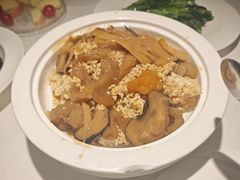 -飶香居(省博物馆店)