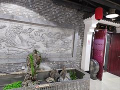 -星隆国际·芜湖小吃街