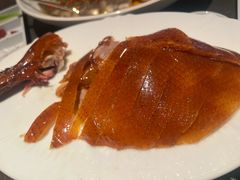 -金鸭季·北京烤鸭(深业上城店)