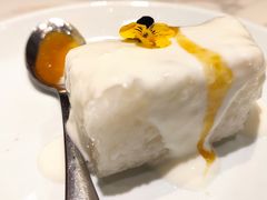 -阿里疆Alijiang·丝路美食·异域风情·清真(长楹天街店)