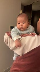 点击看大图 -新寰亚月子会所(金鸡湖凯宾店)
