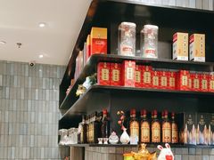 -忆家一宴(大木桥路旗舰店)
