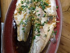 -外婆船宴餐厅·外婆喊你回家吃饭