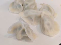 -五谷丰登·胶东海鲜·家常菜(张村店)