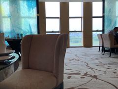 -无锡新湖铂尔曼大酒店·悦轩中餐厅