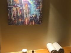 -春晖园度假酒店温泉