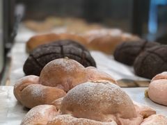 -奈雪的茶(石家庄万象城店)
