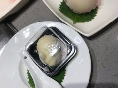 -海底捞火锅(中原万达广场店)