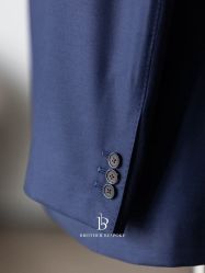 点击看大图 -Brother西服礼服定制·商务·婚礼(佛山南海店)