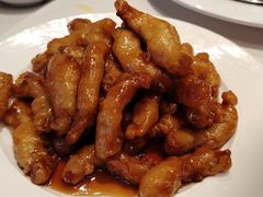 -玉林烤鸭店(定福庄店)