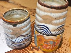 -小川洋风料理(江汉路店)