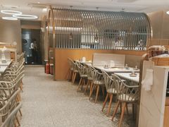 -花味·自助烤肉(南方时代店)
