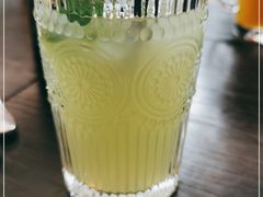 -莫多多餐厅