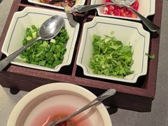 -鼎鼎香·港式火锅(北京SKP店)