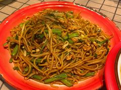 -江西老表·经典江西八大碗