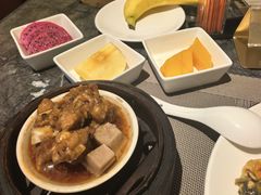 -手佳·水疗汇(杏林宁宝店)