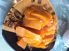 iphone_upload_pic-百年老扣碗(沙坪坝店)